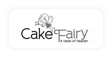 Cake Fairy